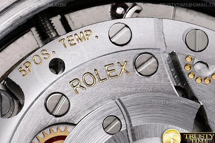 0329 RDD0224E – DayDate 36mm MoistureWicking 706